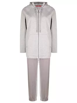 Спортивный костюм комбинированный MARINA RINALDI