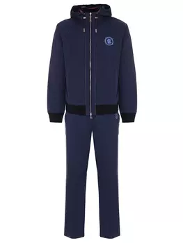 Спортивный костюм MASSIMO SFORZA