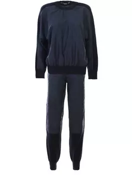 Спортивный костюм STELLA MCCARTNEY