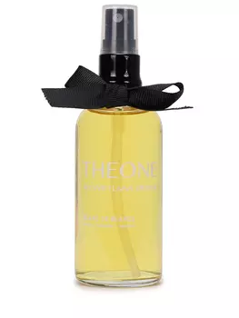 Спрей ароматический Blanc de Blancs THEONE BY SVETLANA ERMAK