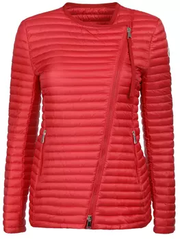 Стеганая куртка MONCLER