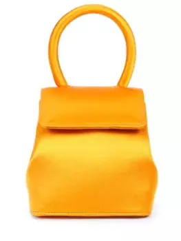 Сумка атласная Liza