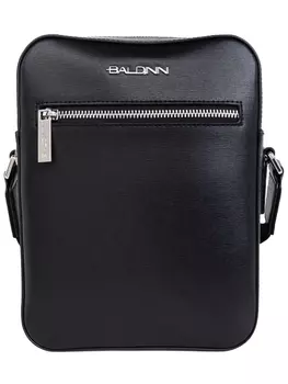 Сумка BALDININI