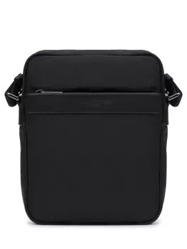 Сумка Basic Sport