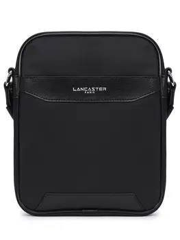 Сумка Basic Sport