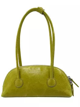 Сумка BESSETTE SHOULDER кожаная MARGESHERWOOD