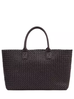 Сумка Cabat medium