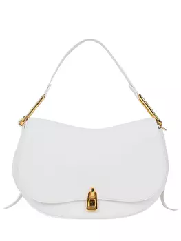 Сумка COCCINELLE