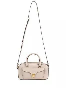 Сумка COCCINELLE