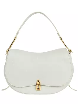 Сумка COCCINELLE