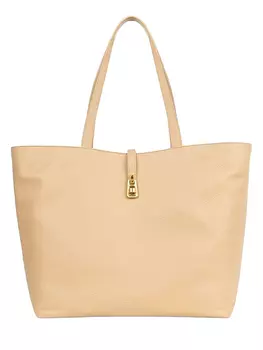 Сумка COCCINELLE