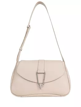 Сумка COCCINELLE