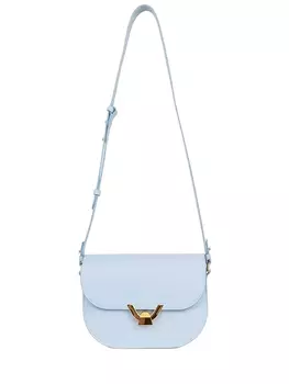 Сумка COCCINELLE