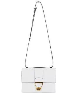 Сумка COCCINELLE