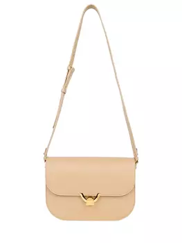 Сумка COCCINELLE