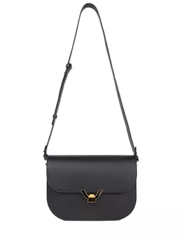 Сумка COCCINELLE