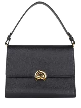 Сумка COCCINELLE