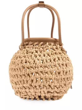 Сумка CULT GAIA