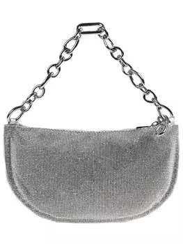 Сумка CULT GAIA