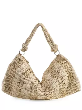 Сумка CULT GAIA