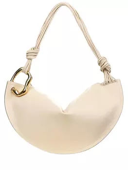 Сумка CULT GAIA