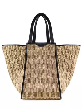 Сумка CULT GAIA