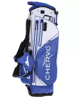 Сумка для гольфа