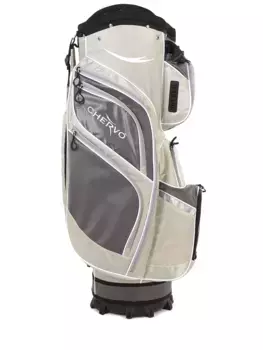 Сумка для гольфа