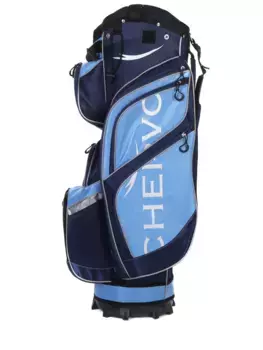 Сумка для гольфа