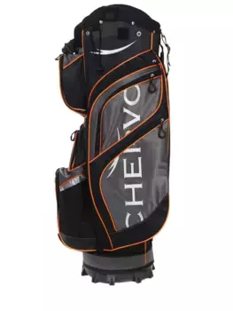 Сумка для гольфа
