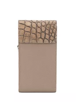 Сумка для телефона BARDINI