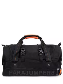 Сумка дорожная