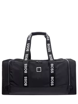 Сумка дорожная