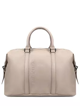 Сумка дорожная