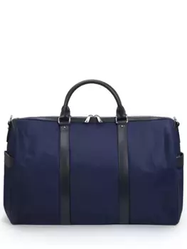 Сумка дорожная