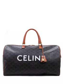 Сумка дорожная