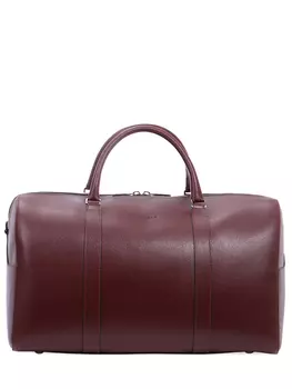 Сумка дорожная