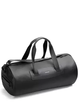 Сумка дорожная кожаная LONG RIVER