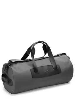 Сумка дорожная LONG RIVER