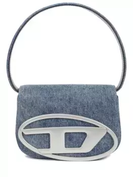 Сумка джинсовая 1DR