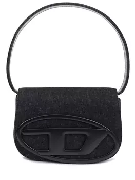 Сумка джинсовая 1DR DIESEL