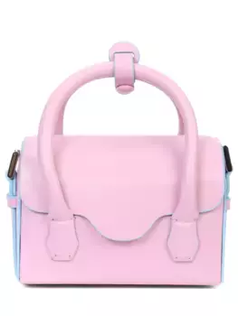 Сумка Elizabeth Nano