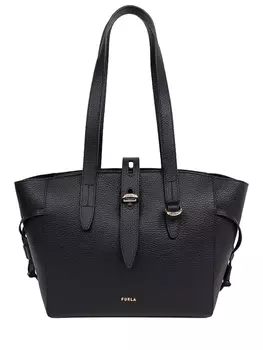 Сумка FURLA