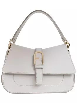 Сумка FURLA