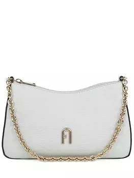 Сумка FURLA