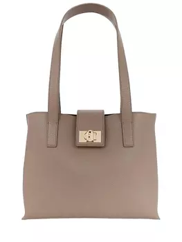 Сумка FURLA