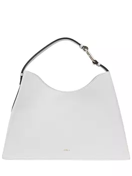 Сумка FURLA