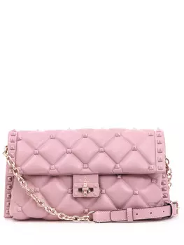 Сумка Garavani Candystud