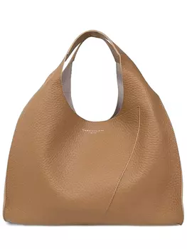 Сумка GIANNI CHIARINI