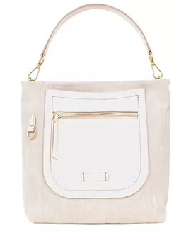 Сумка GIANNI CHIARINI